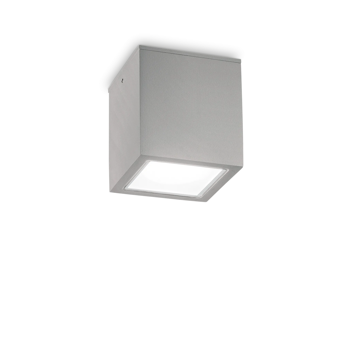 Techo pl1 square d15