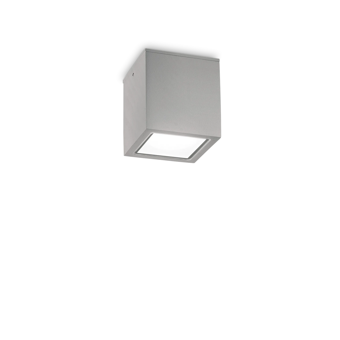 Techo pl1 carré d09