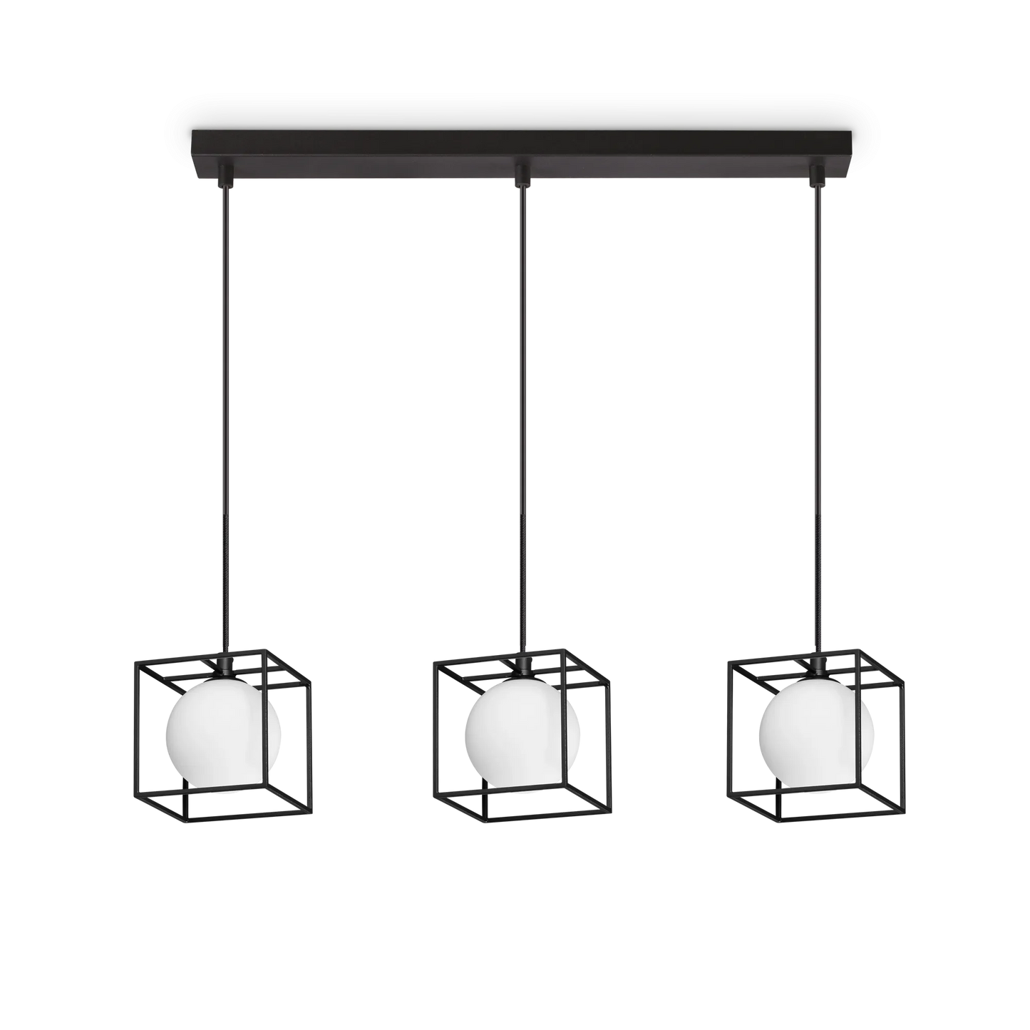Lingotto sp3 simple