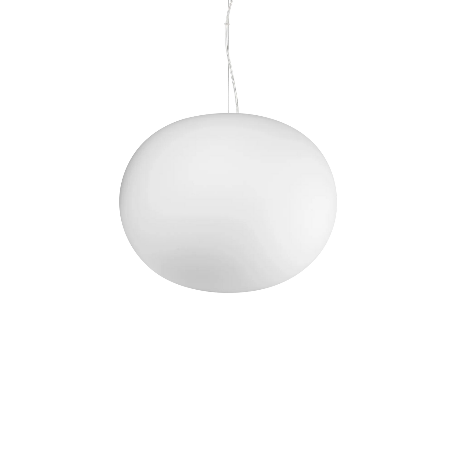 Coton sp1 d40
