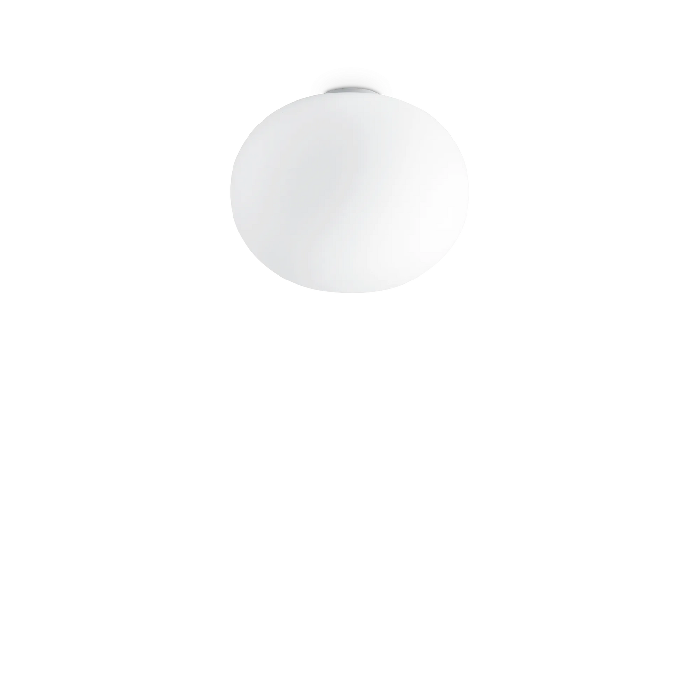 Coton pl1 d40