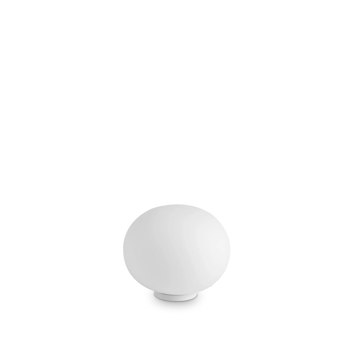 Smarties tl1 d30