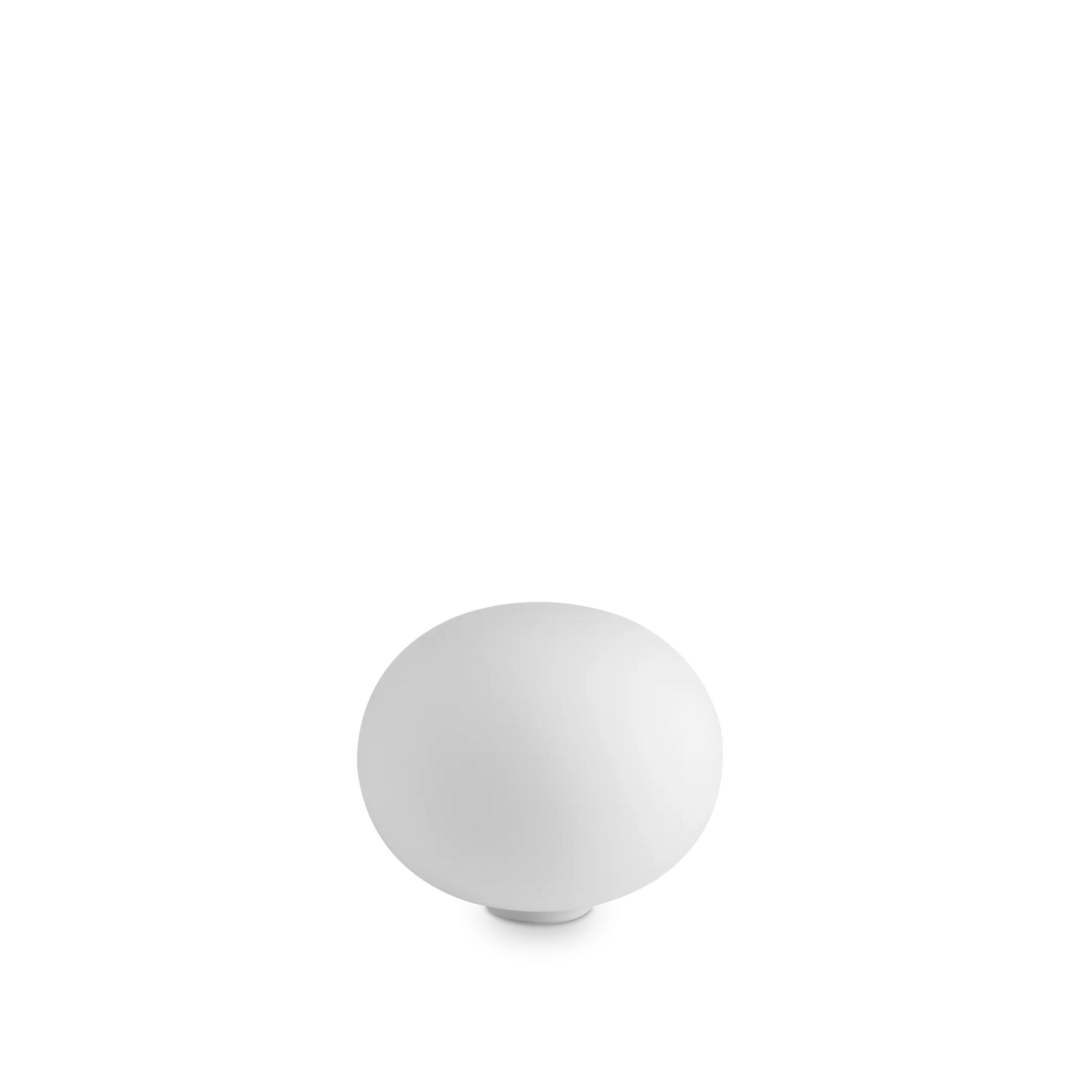 Smarties tl1 d40