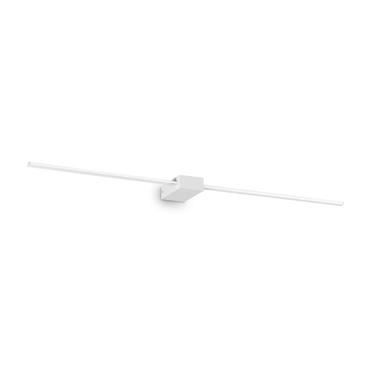 Théo ap d115