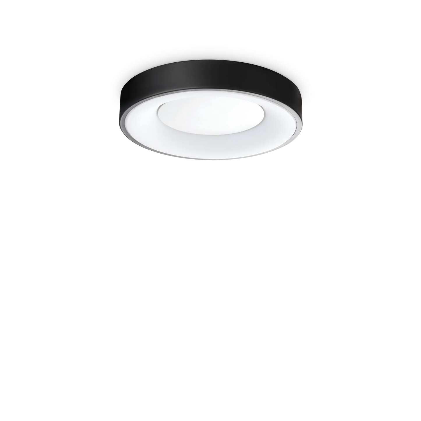 Planète pl d30