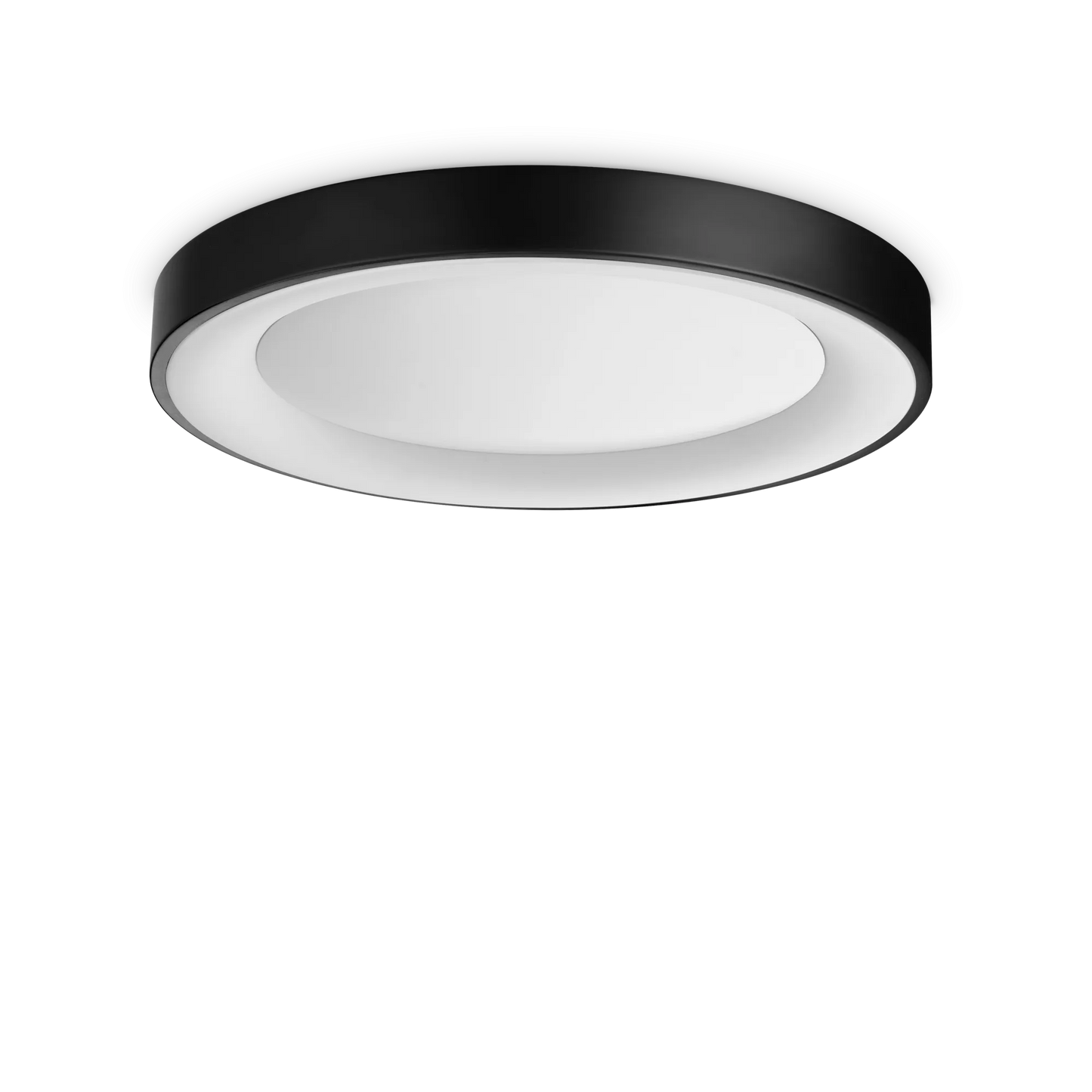 Planète pl d50