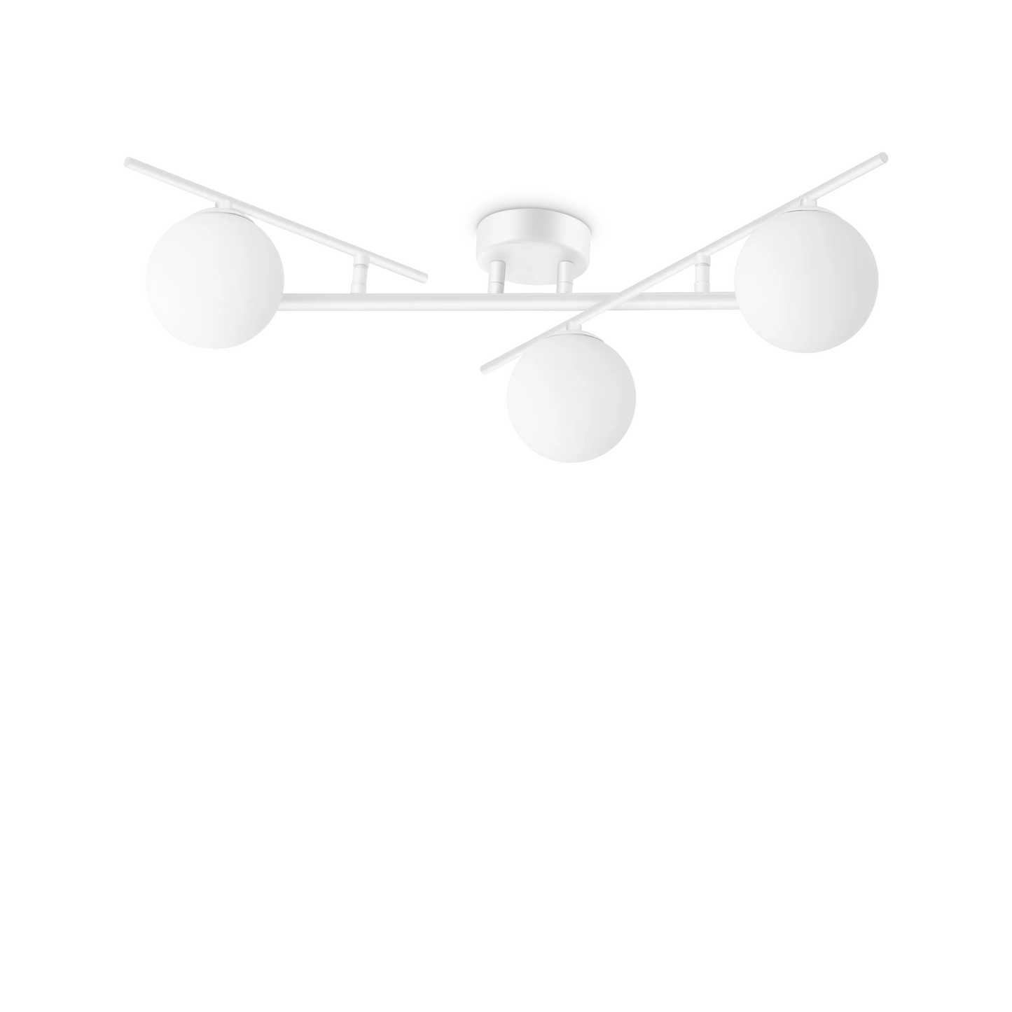 Atlas pl3