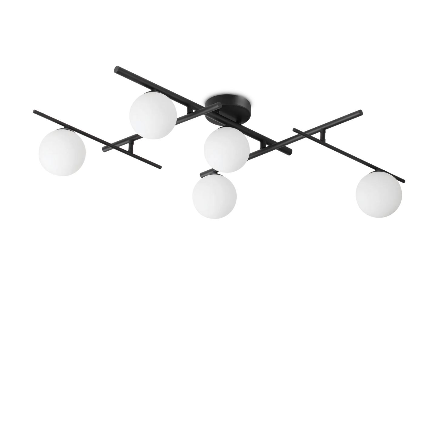 Atlas pl5