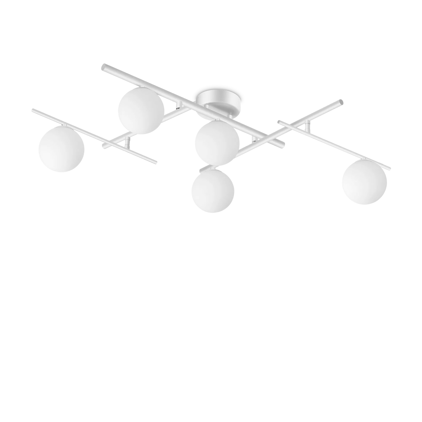 Atlas pl5