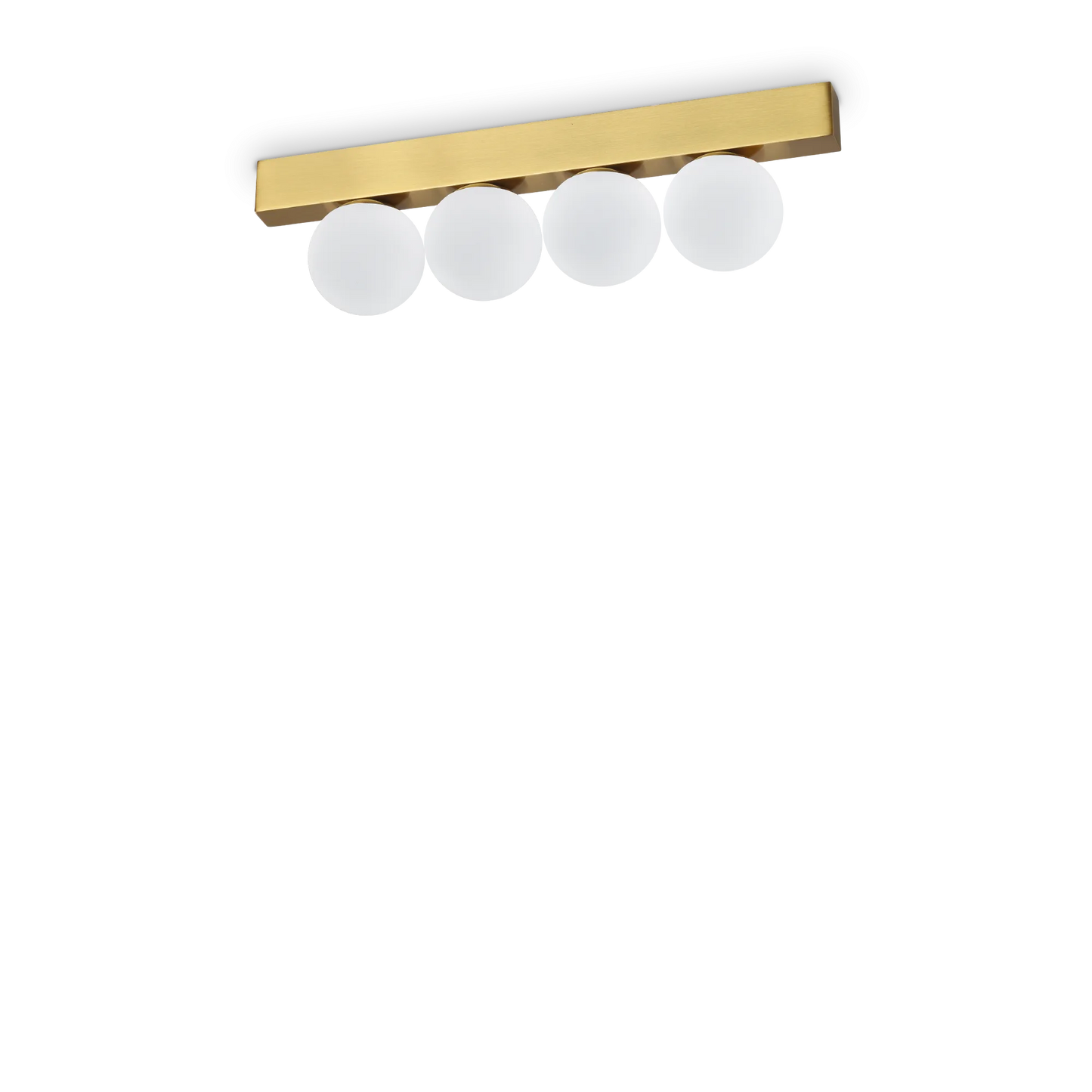 Ping-pong pl4