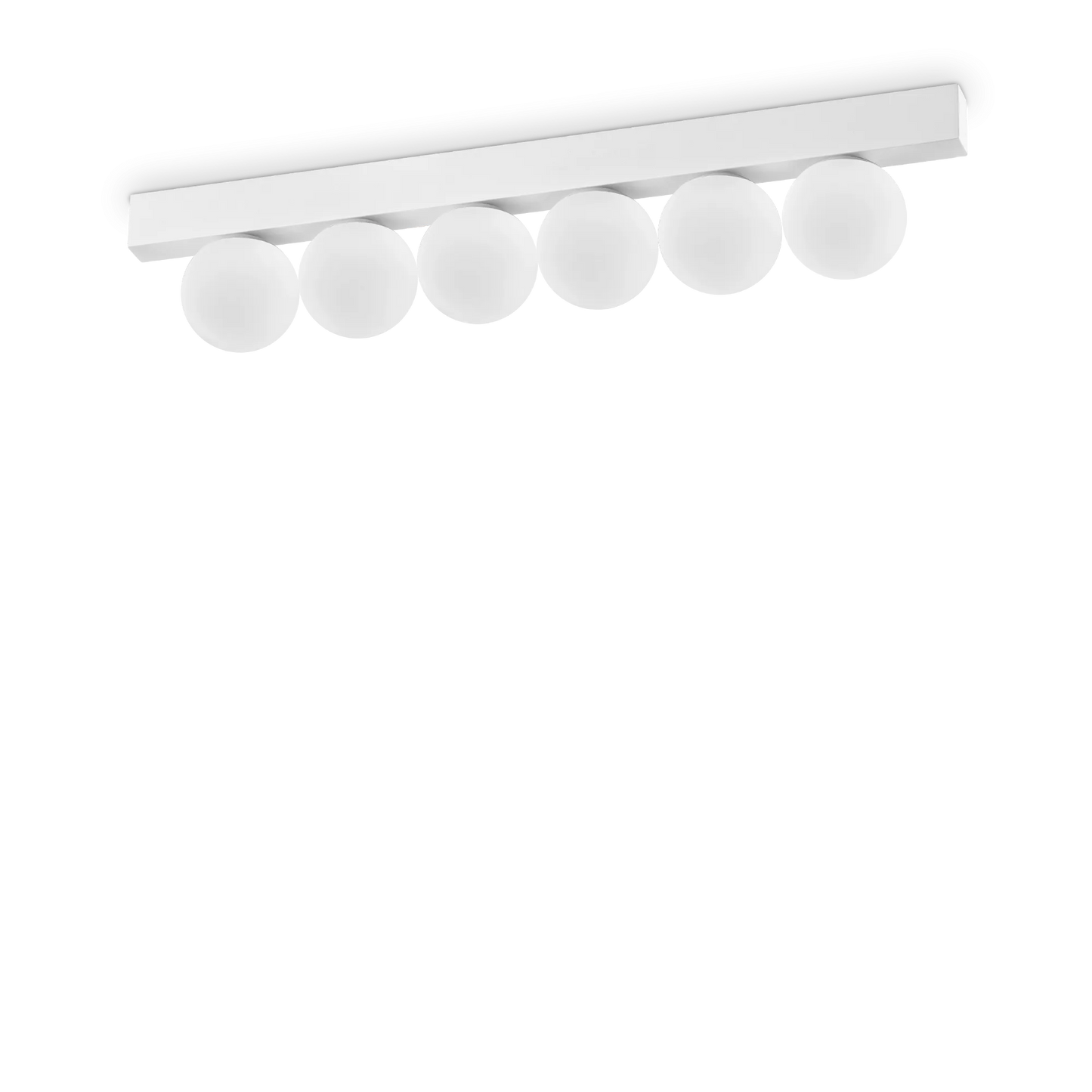Ping-pong pl6