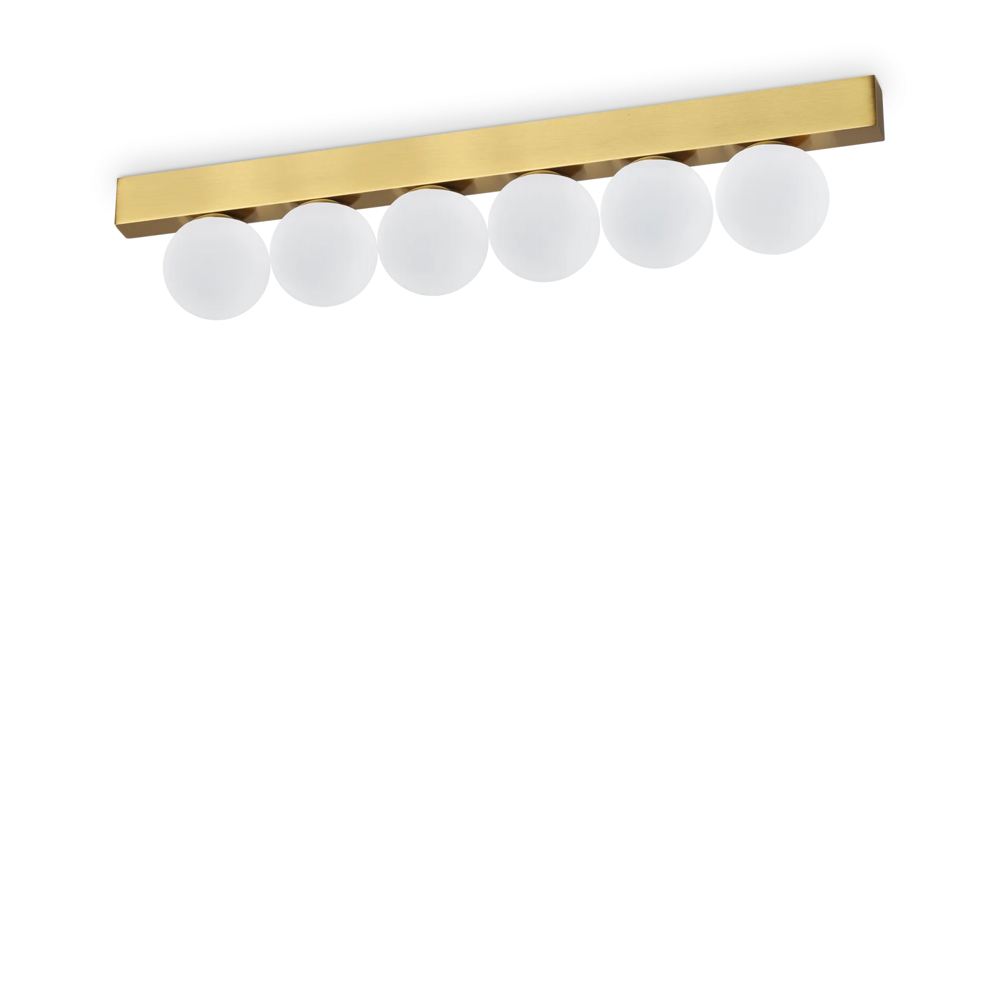 Ping-pong pl6