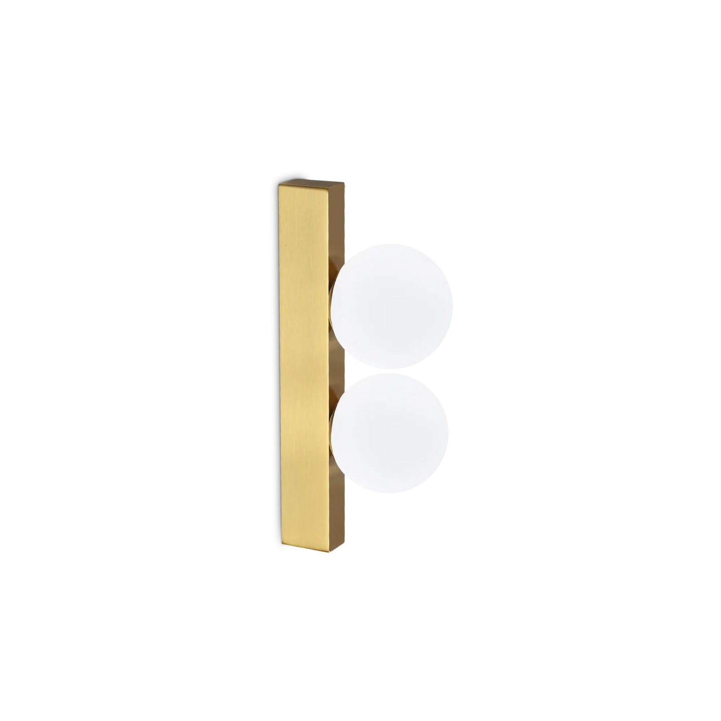 Ping pong ap2