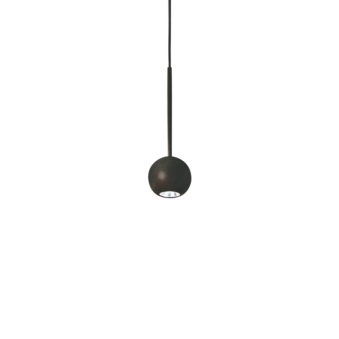Archimède sp. sphère