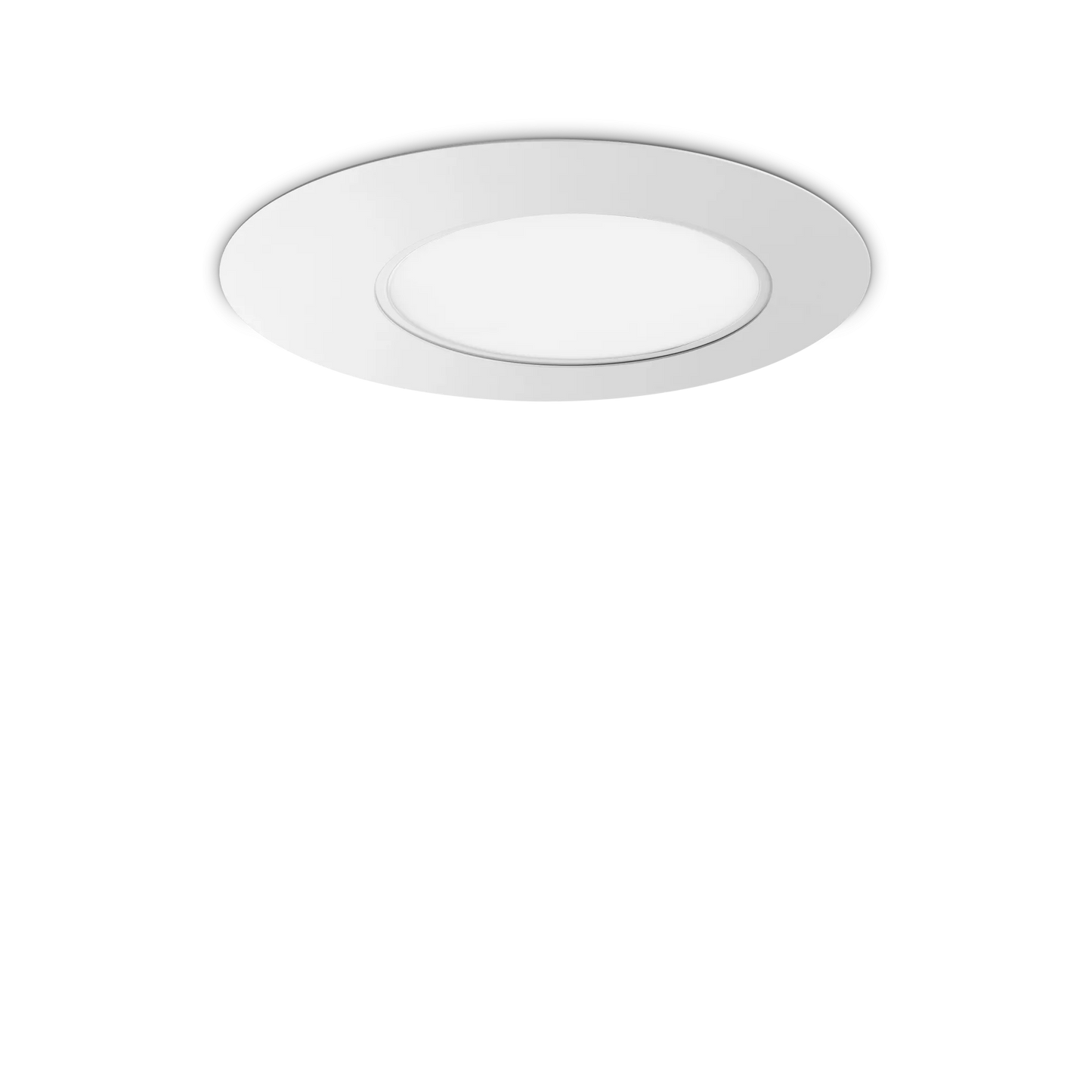 Iride pl d60