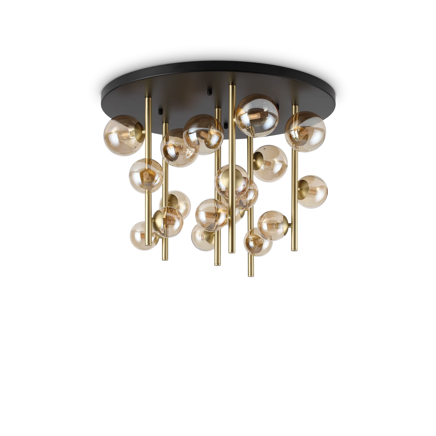 Perlage pl18