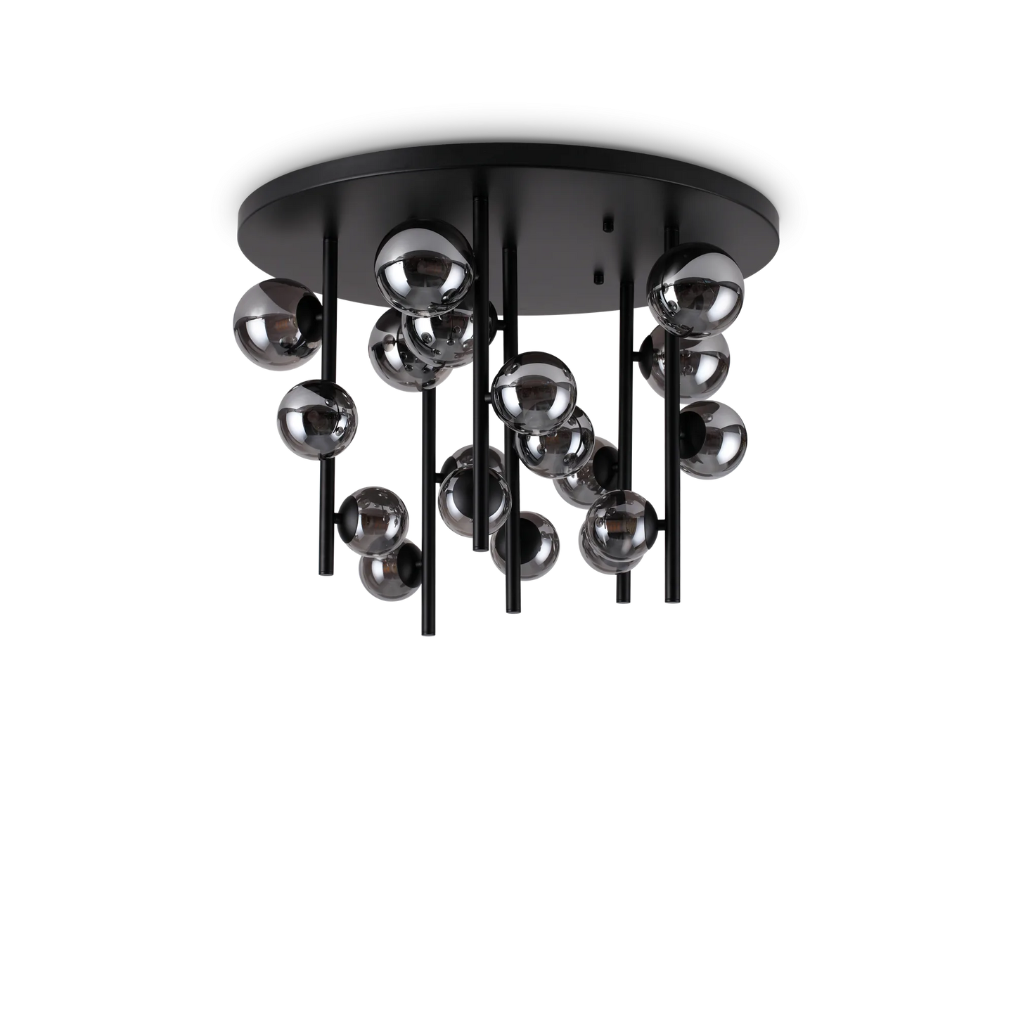 Perlage pl18