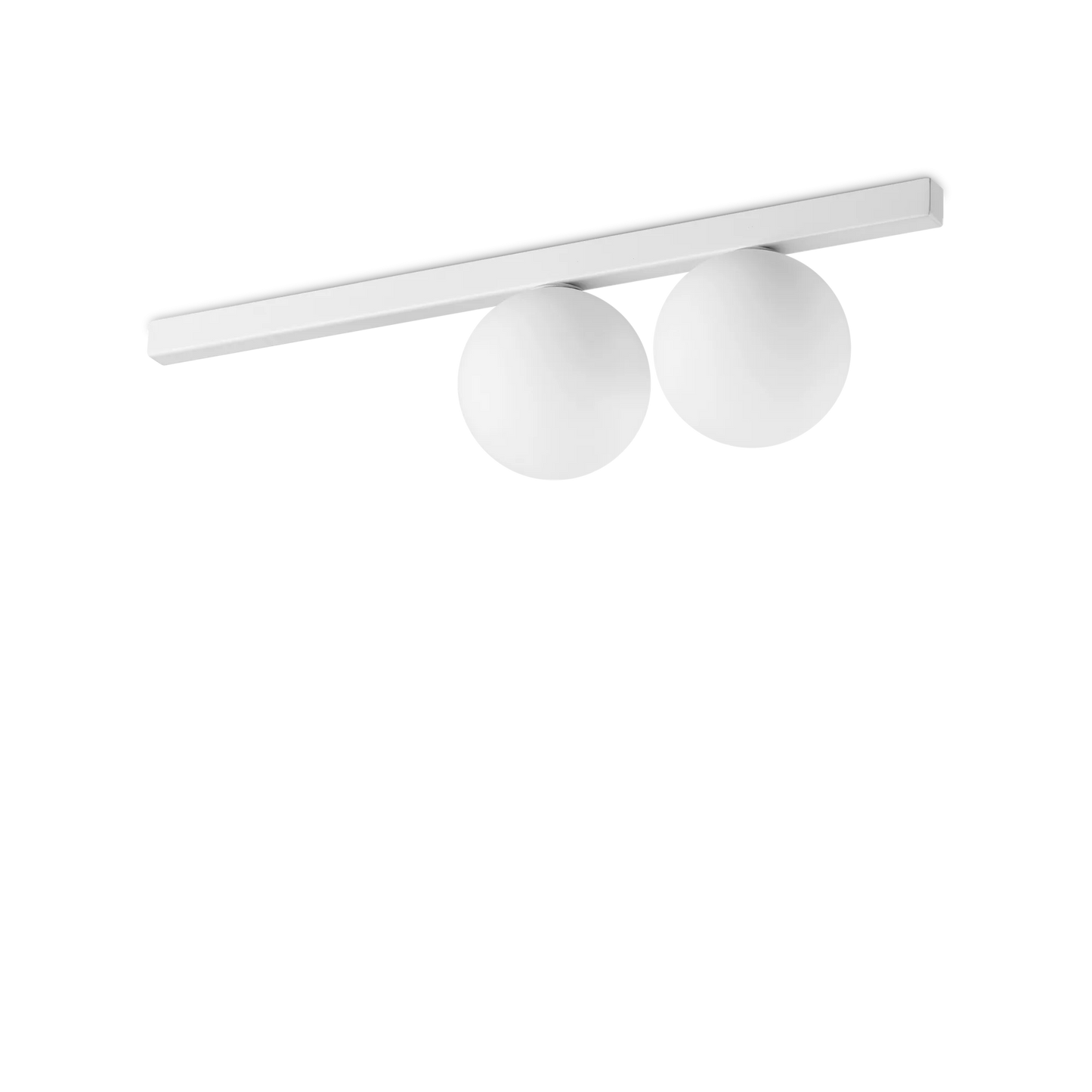 Binomio pl2