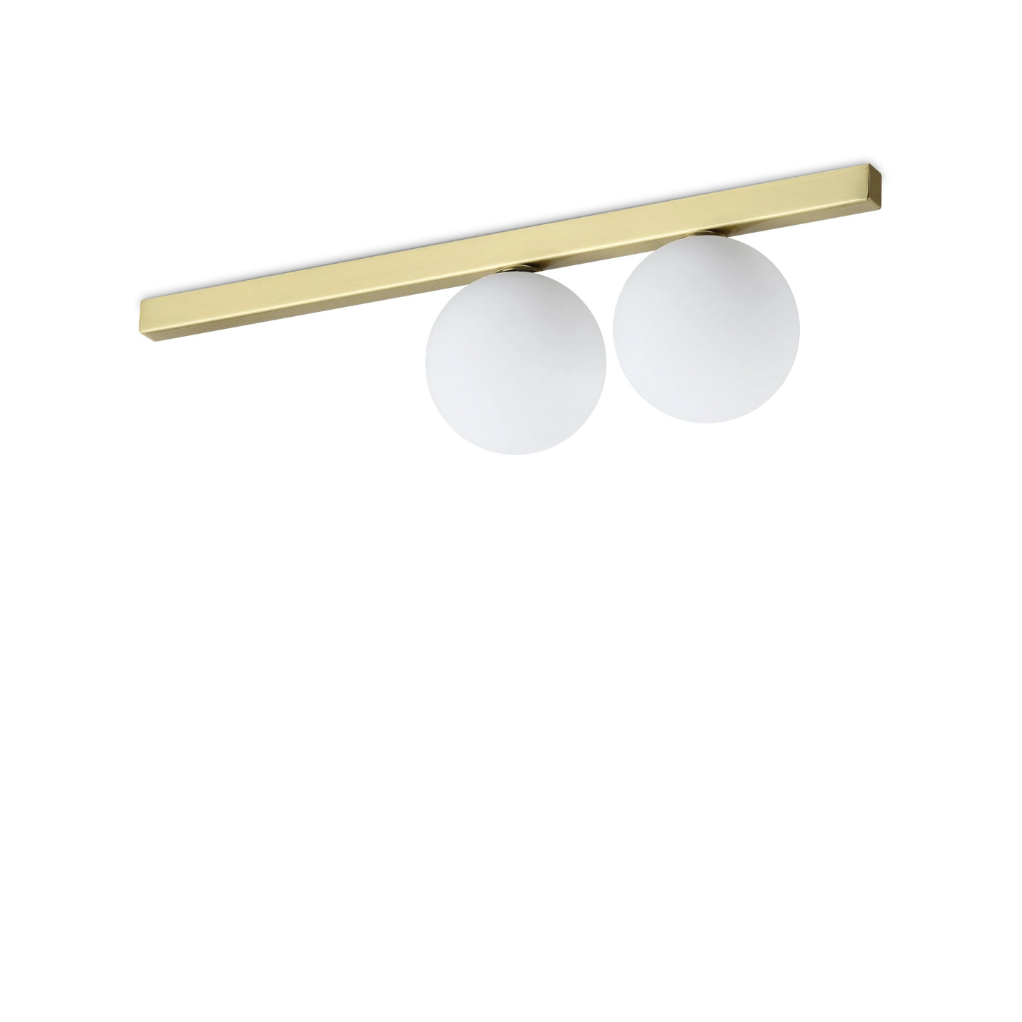 Binomio pl2