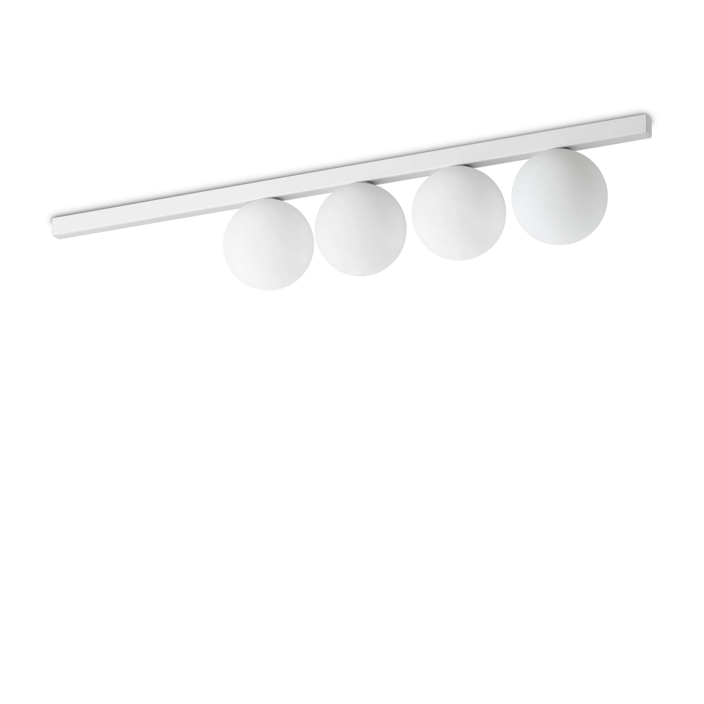 Binomio pl4