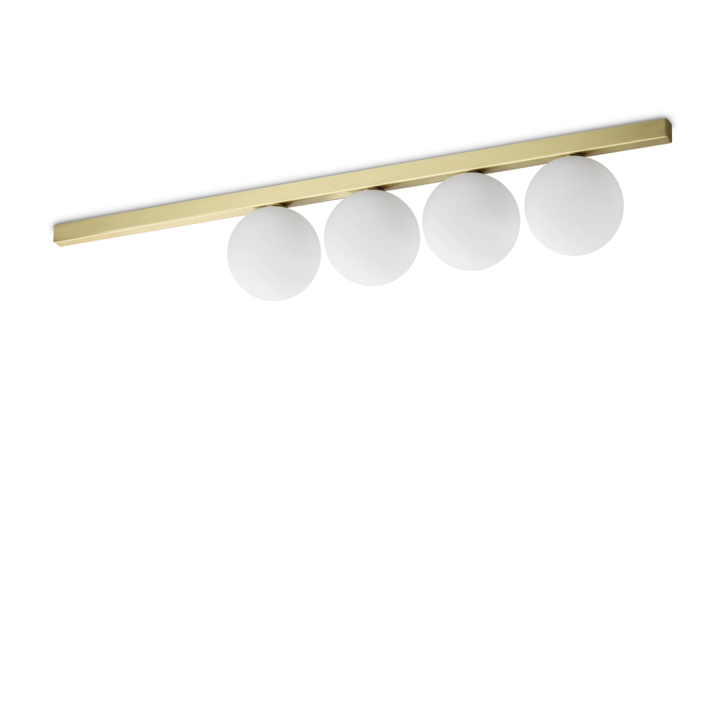 Binomio pl4