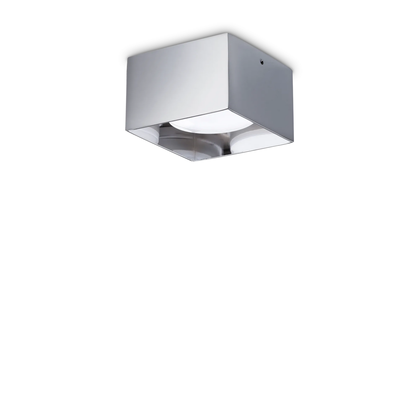 Pointe pl1 carrée