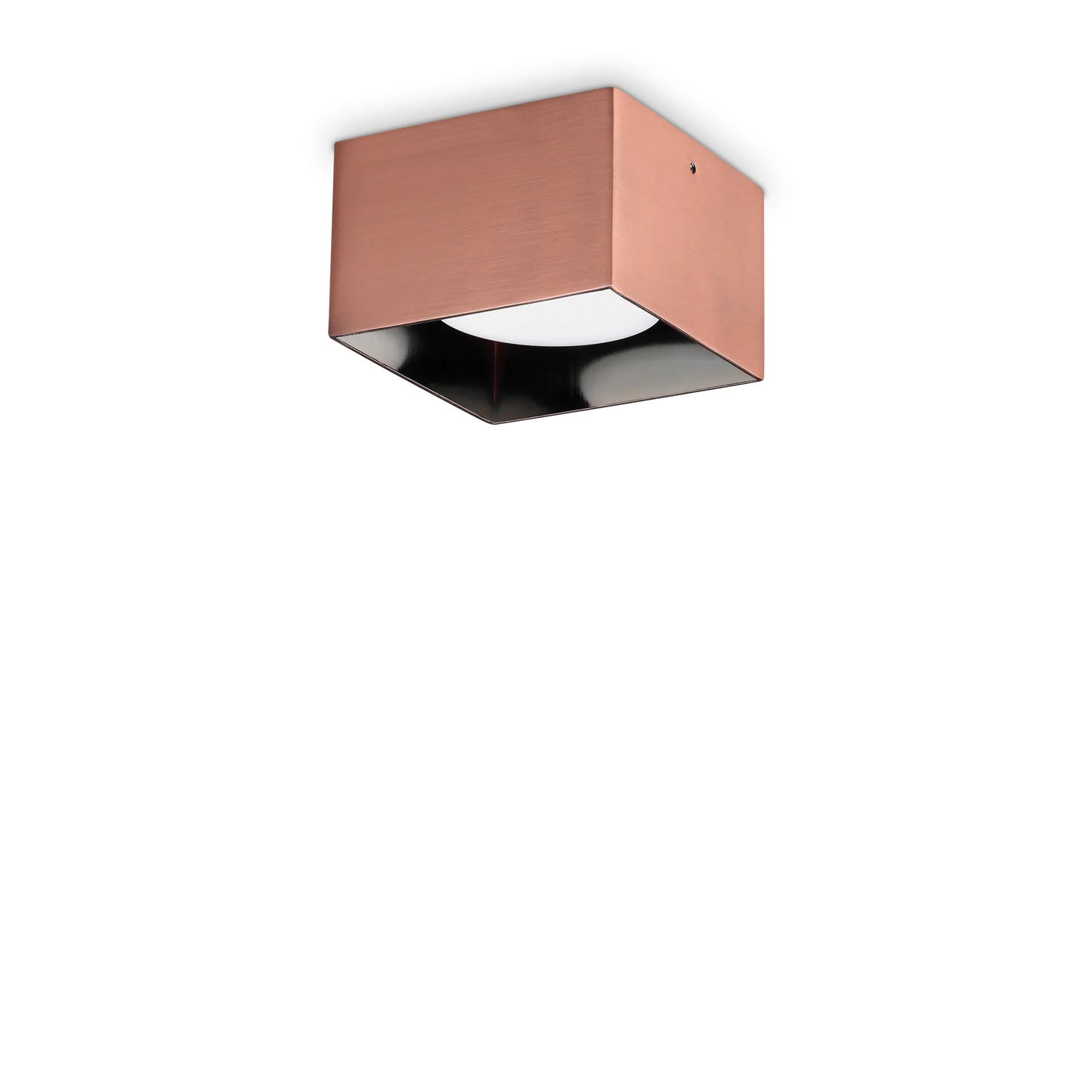 Pointe pl1 carrée