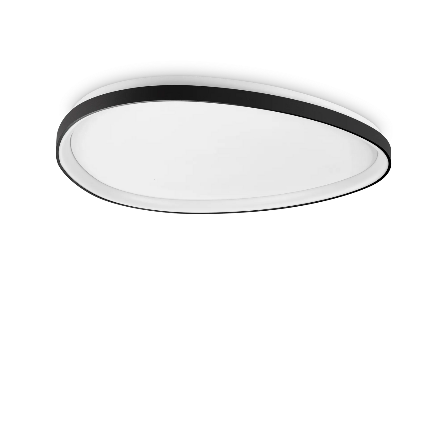 Gemelli pl d081 dali/push