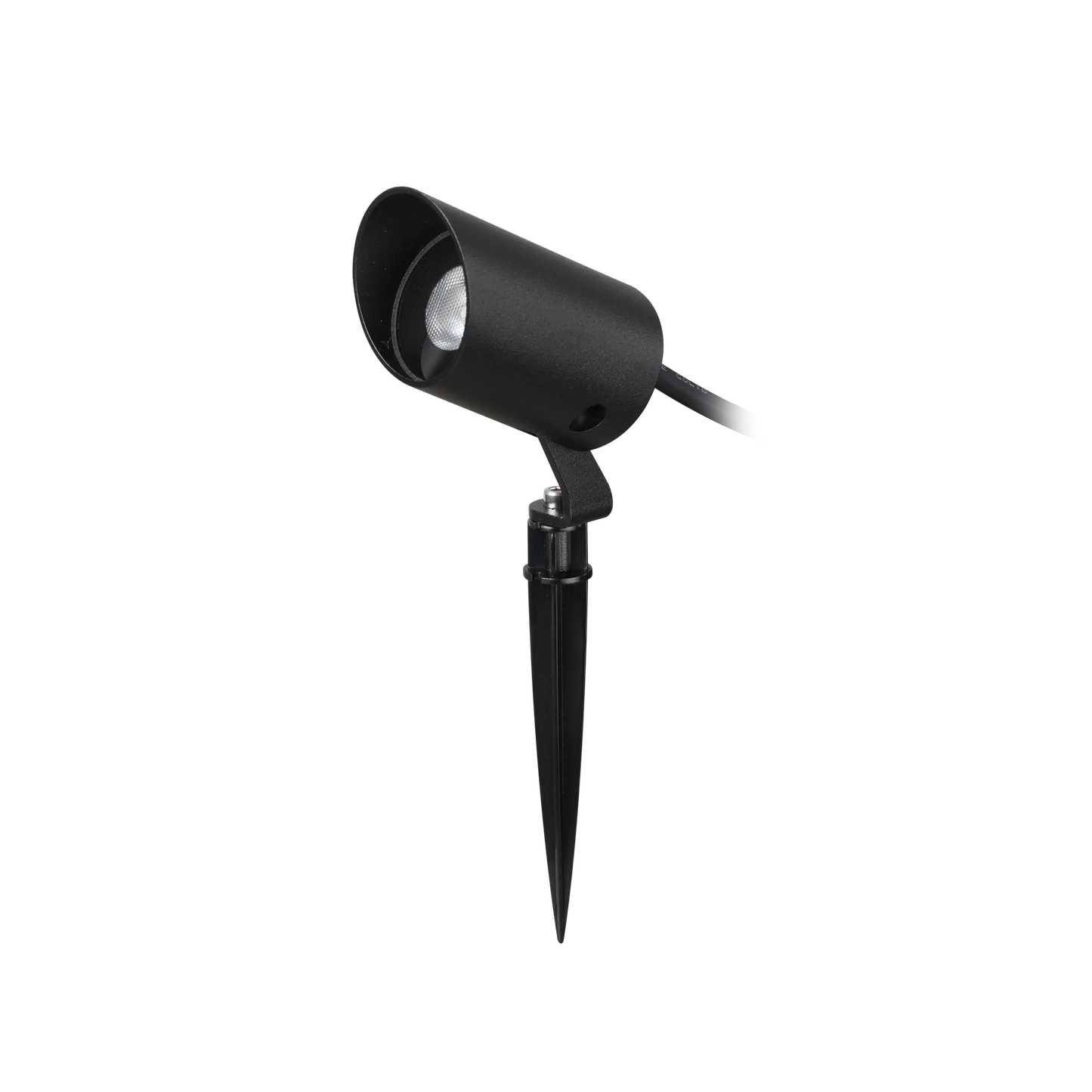 Taurus pt d21 accent rond