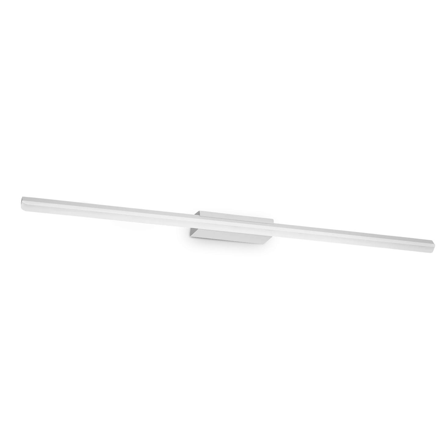 Fusilsso ap d82