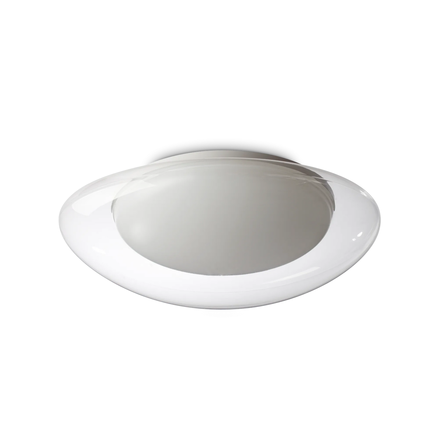 Écraser pl d64