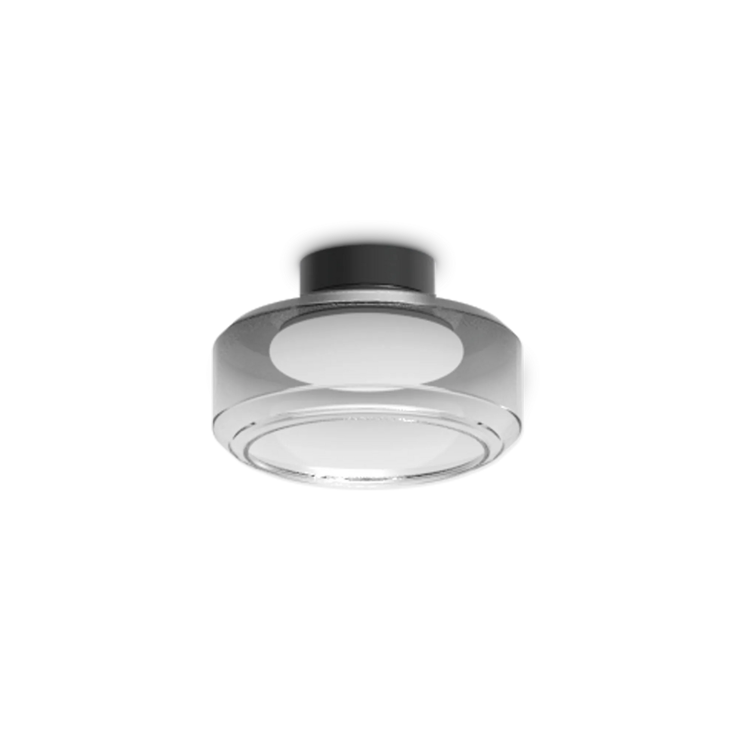 Topico pl d25