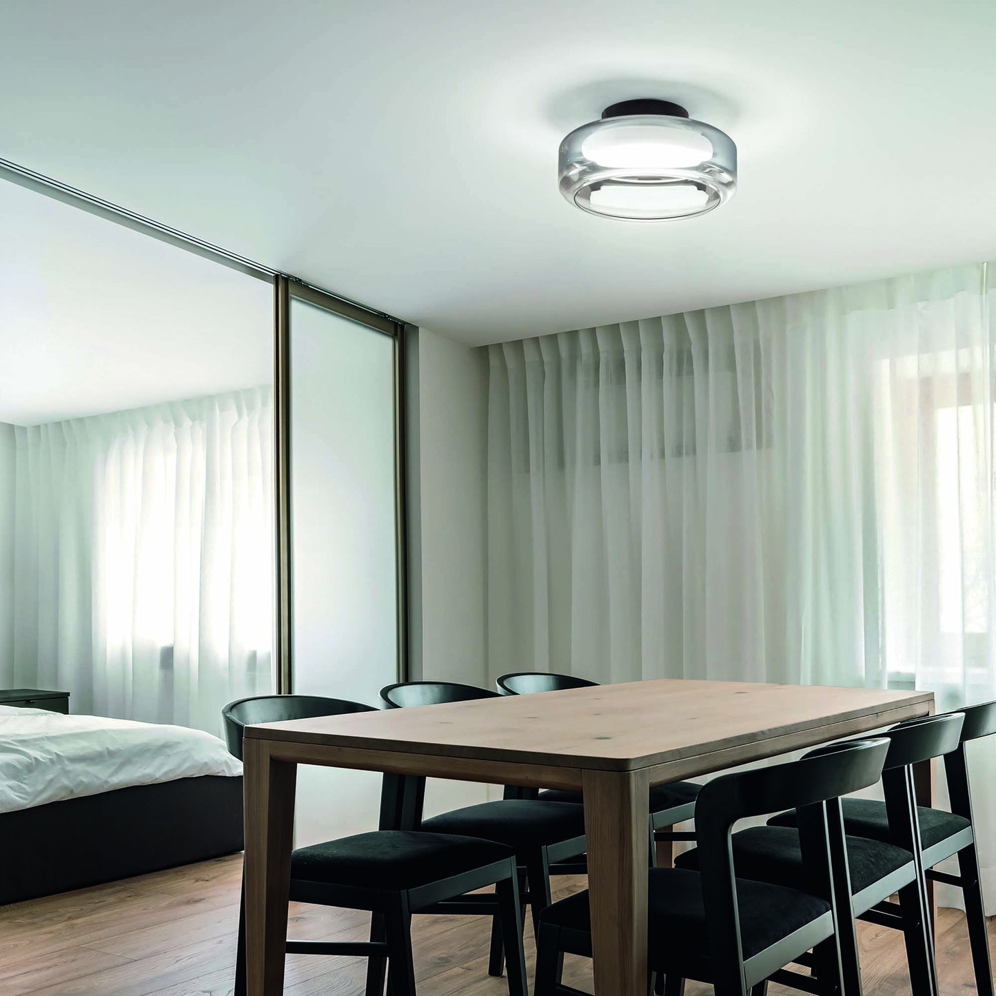 Sujet pl d35