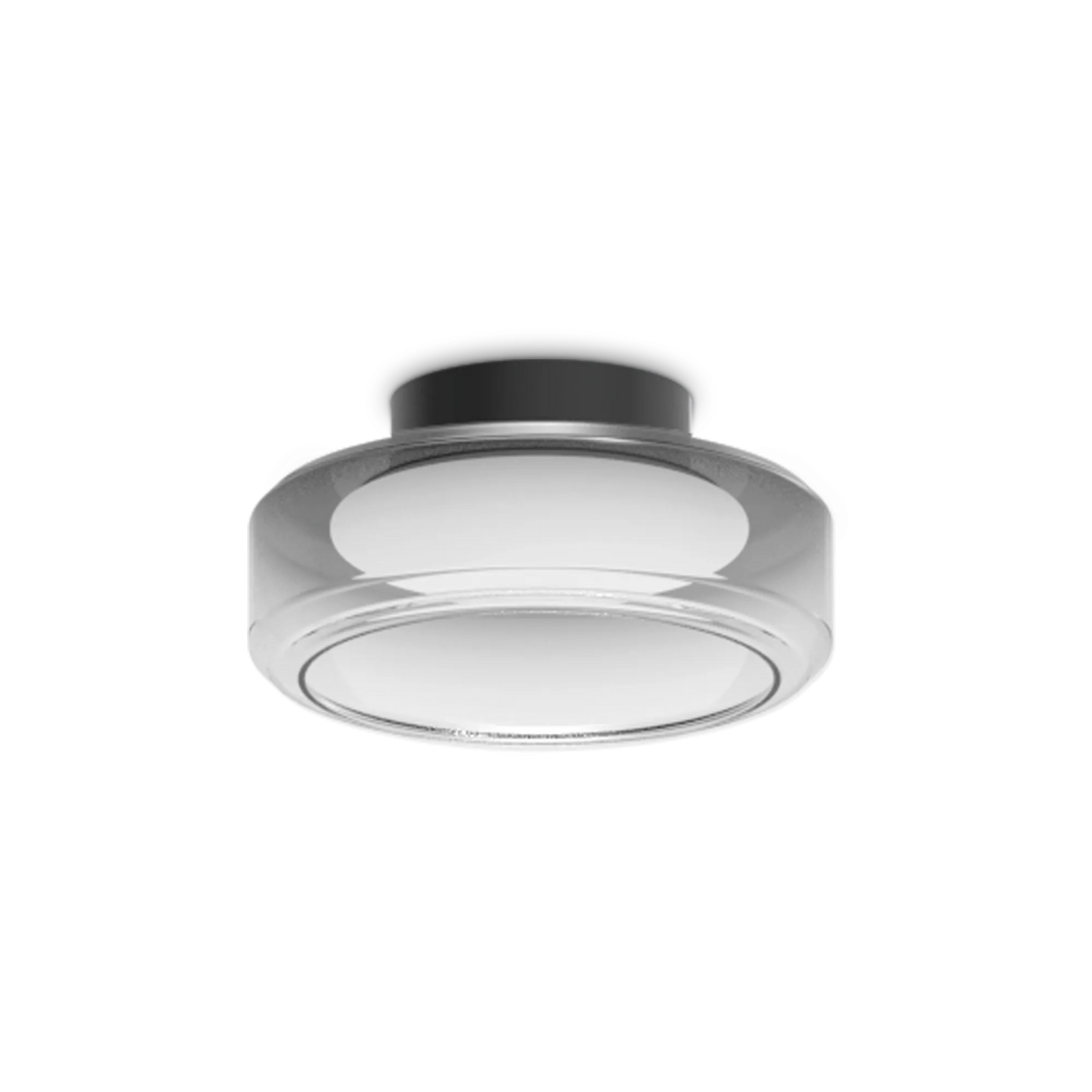Sujet pl d35