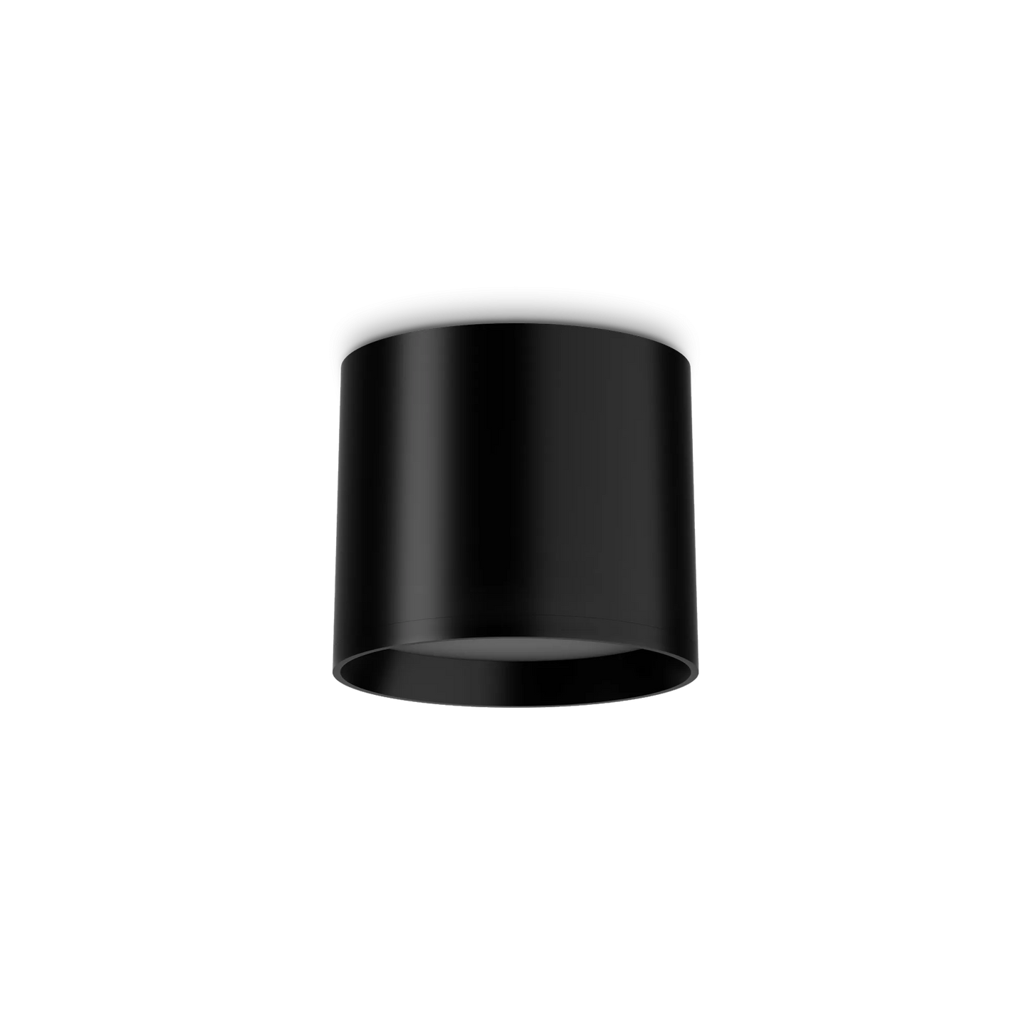 Lampe à LED à piquet