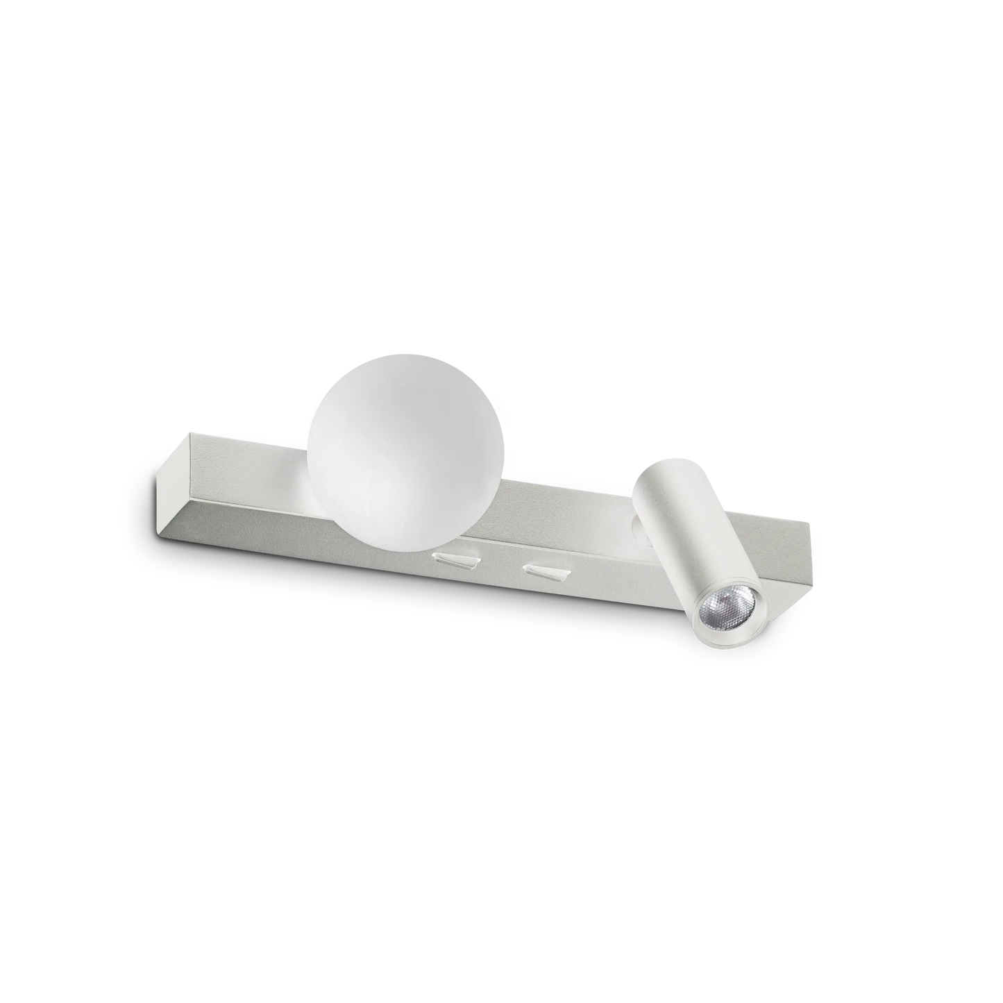 Gioco del ping pong