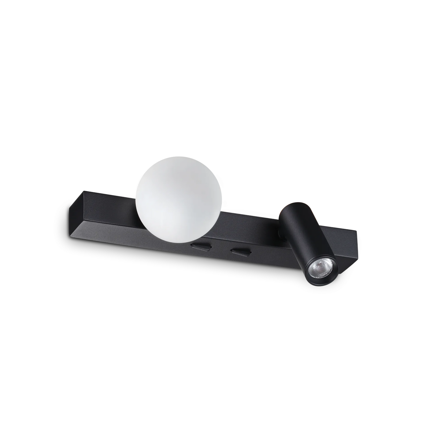Gioco del ping pong