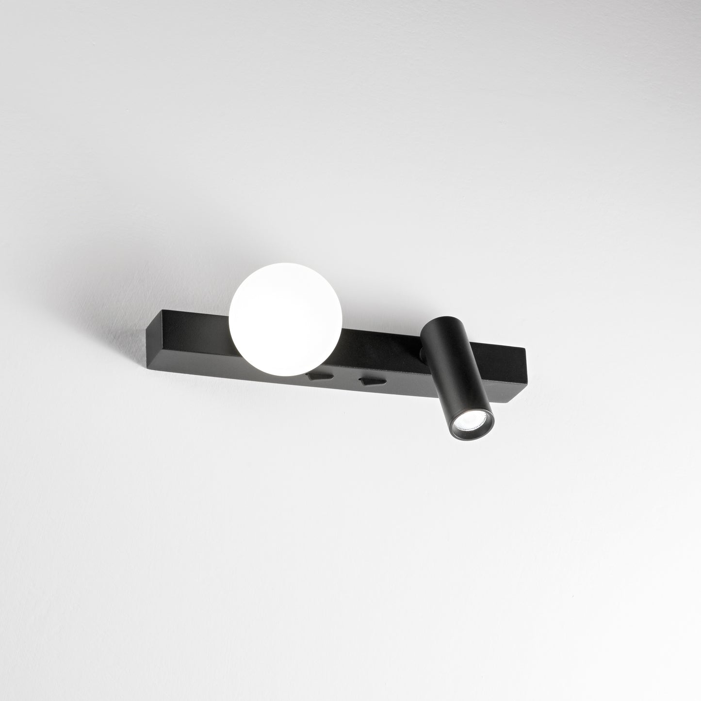 Gioco del ping pong