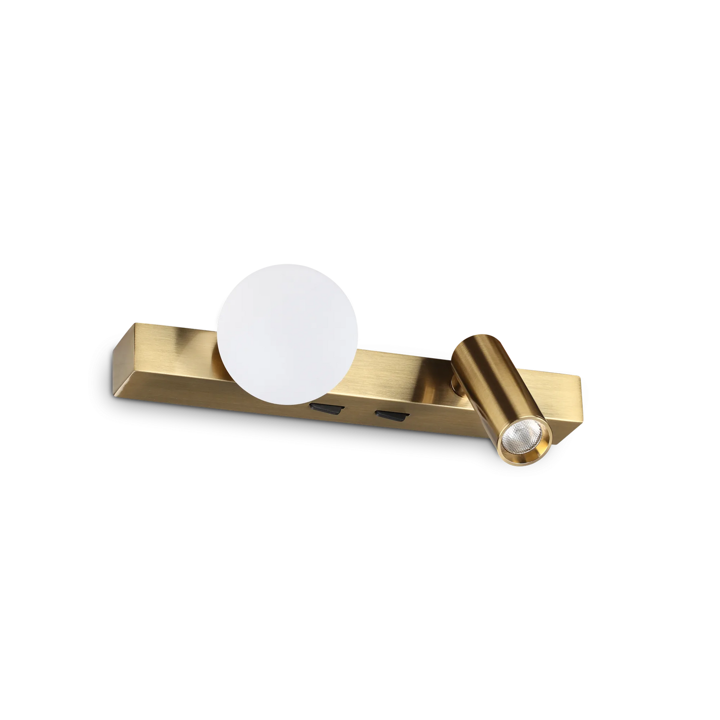 Gioco del ping pong