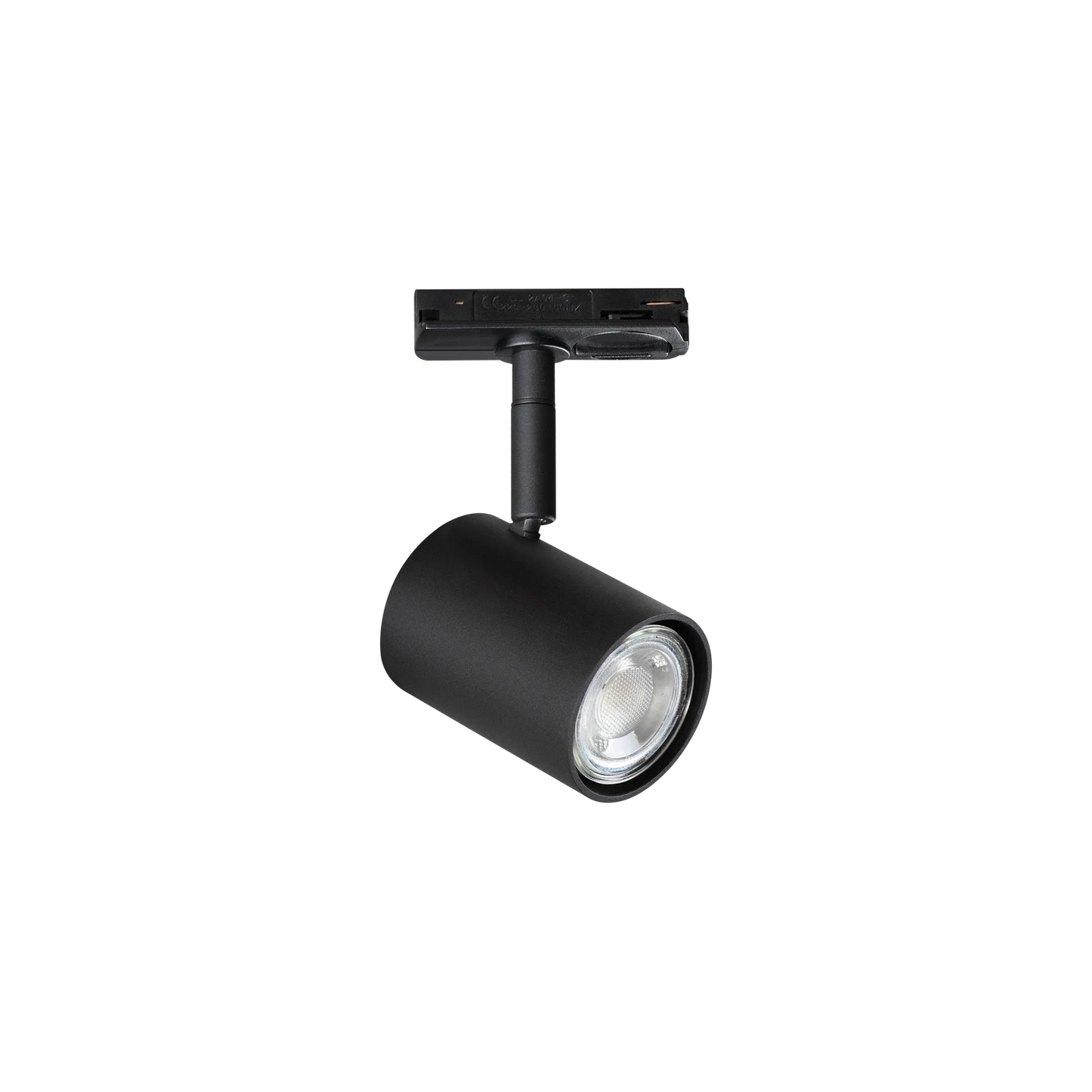 Taurus pt d21 accent rond
