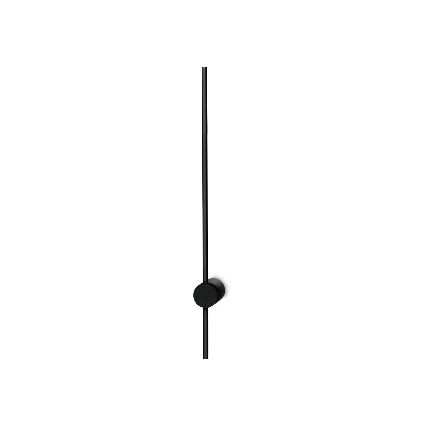 Essence ap d070 4000k