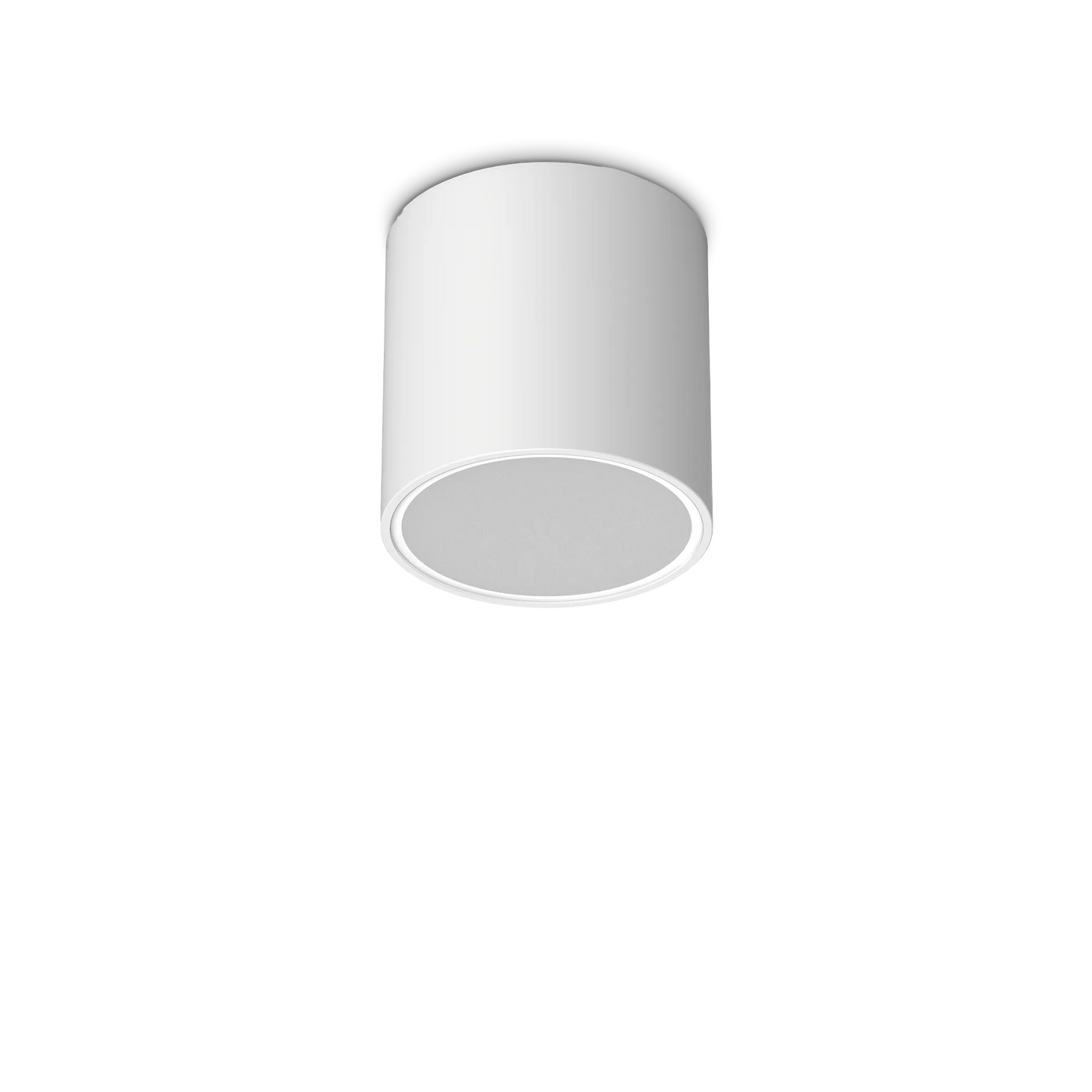 Techo pl1 rond d15