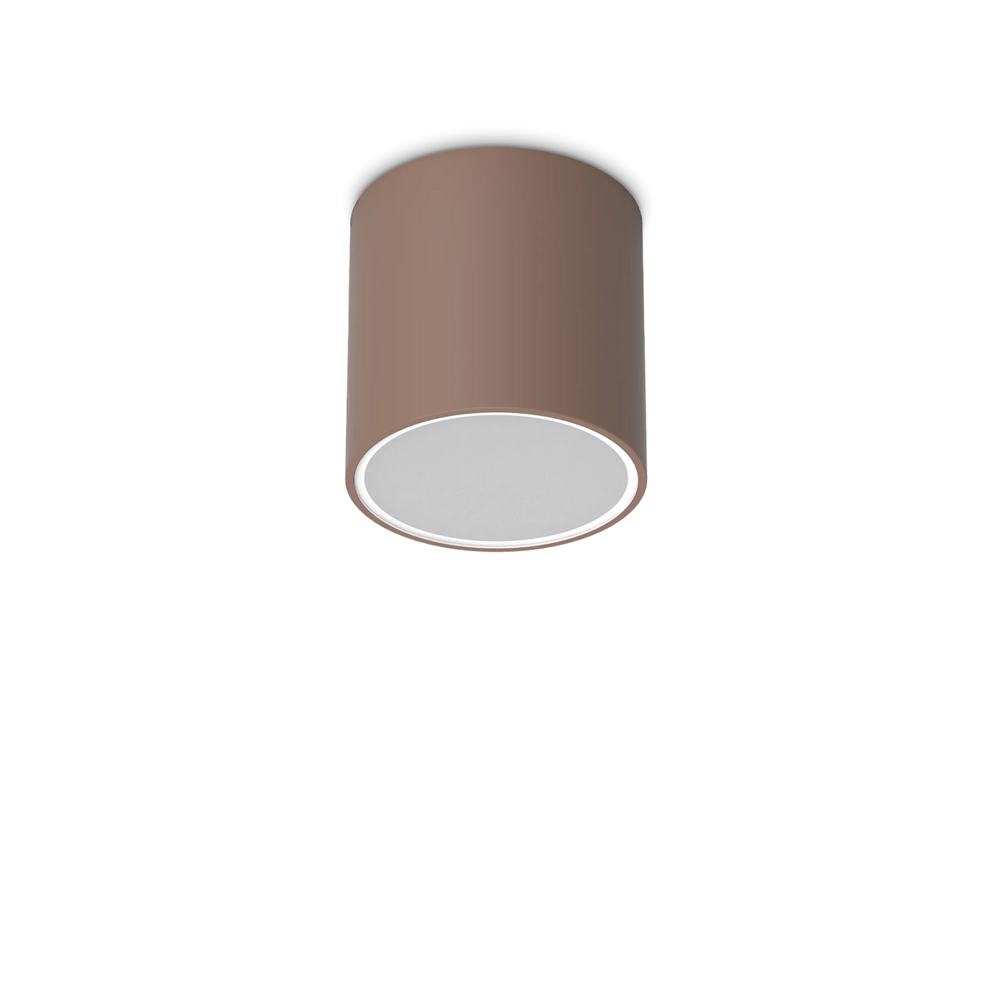 Techo pl1 rond d15