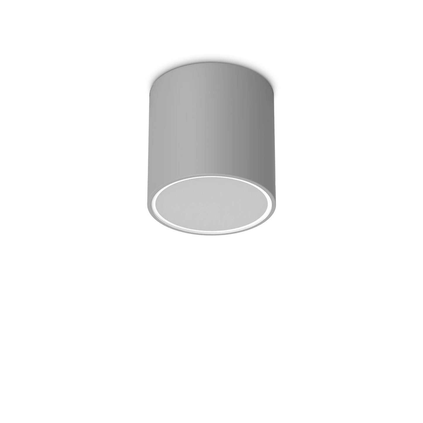 Techo pl1 rond d15