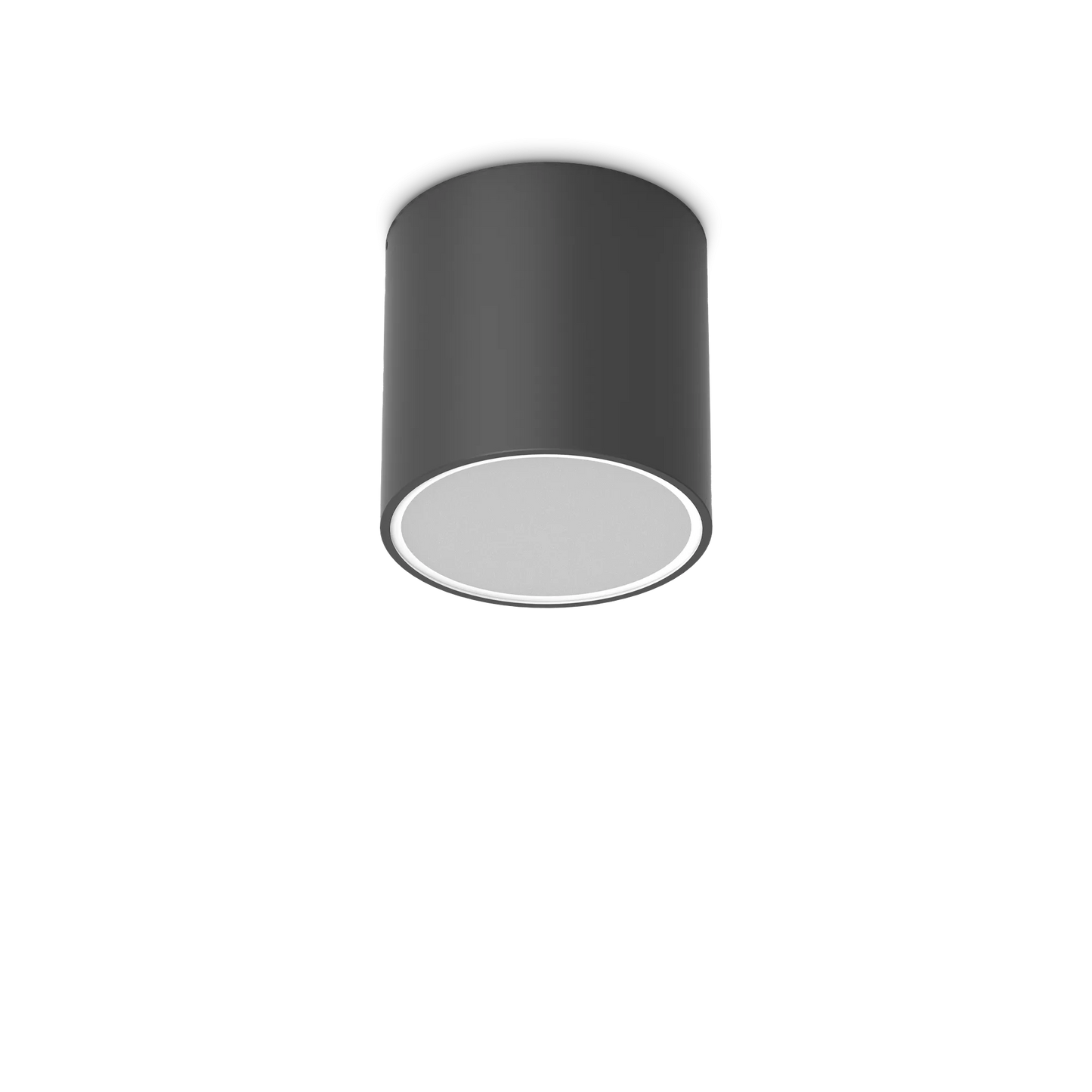Techo pl1 rond d15