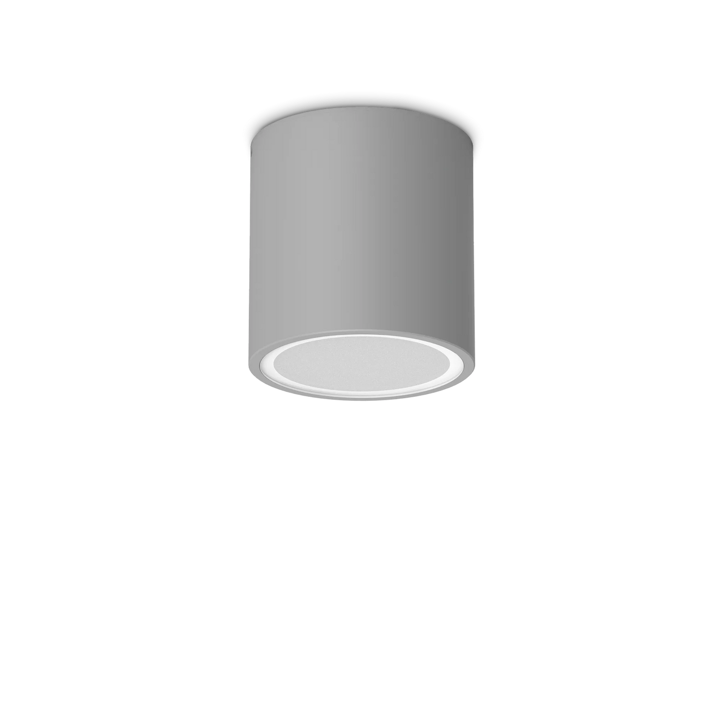 Techo pl1 rond d09
