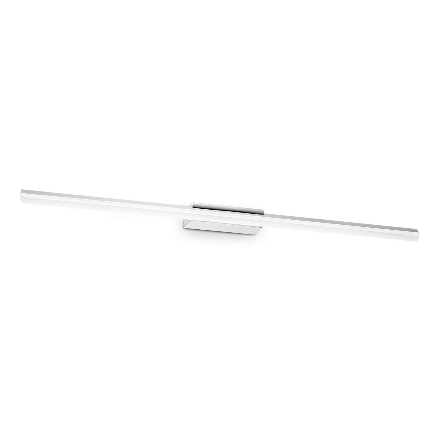 Fusilsso ap d82