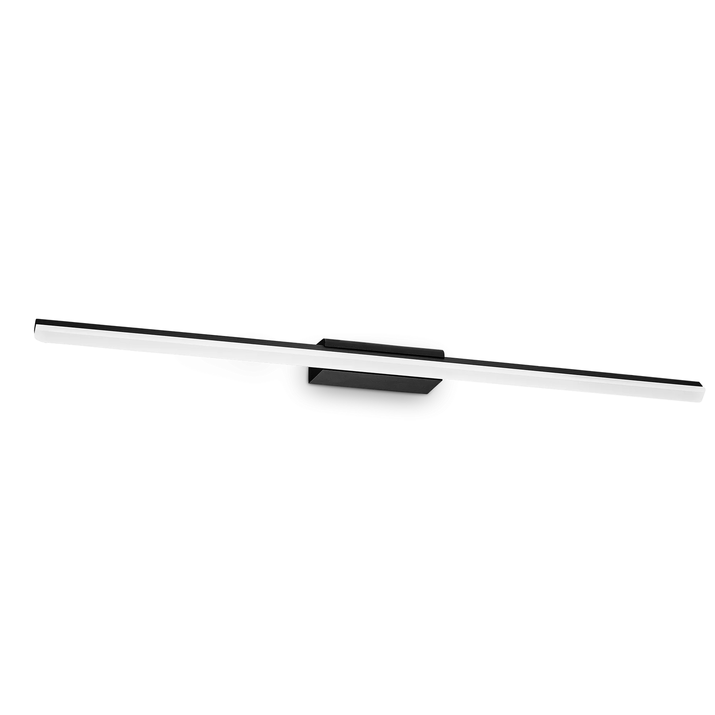 Fusilsso ap d82