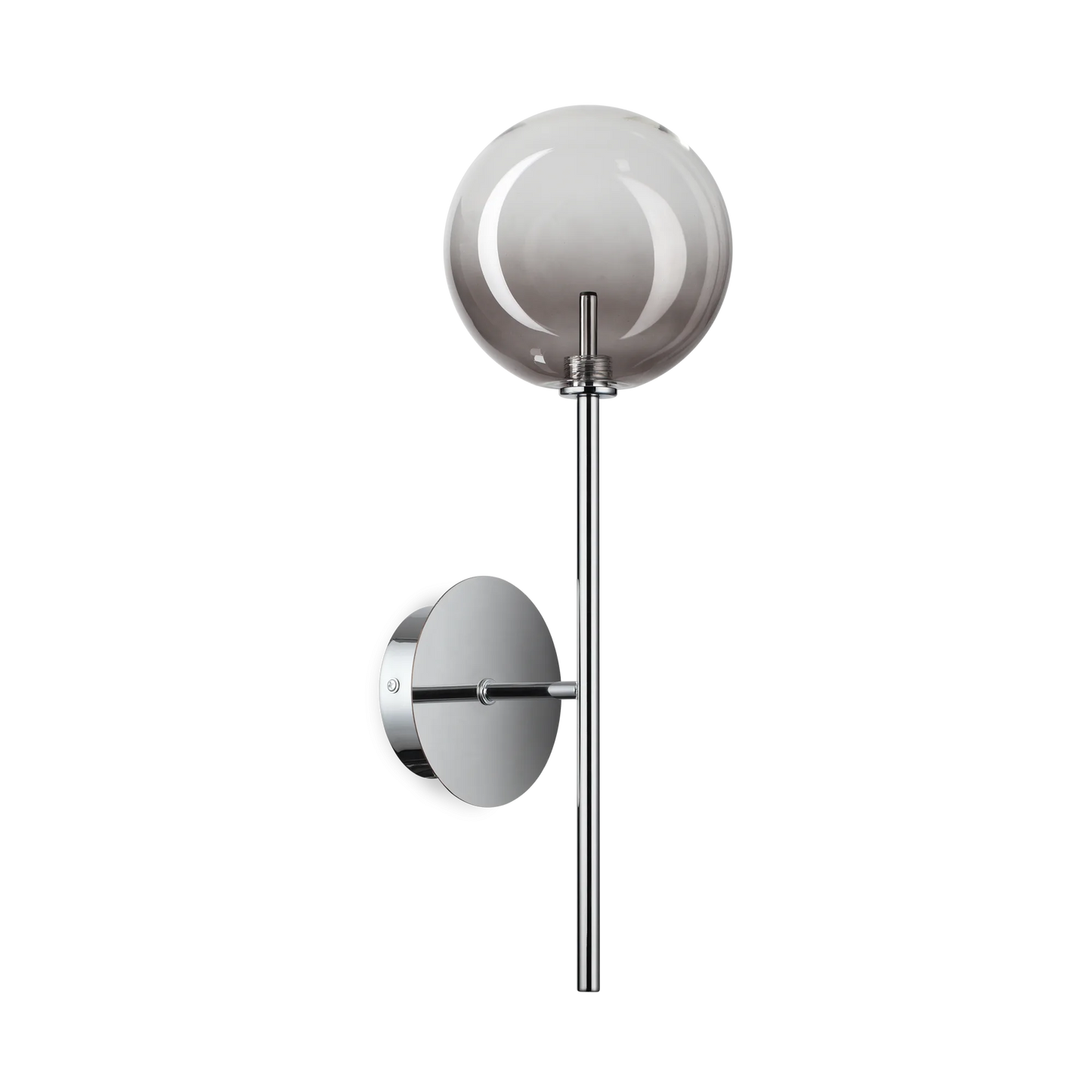 Equinoxe ap1