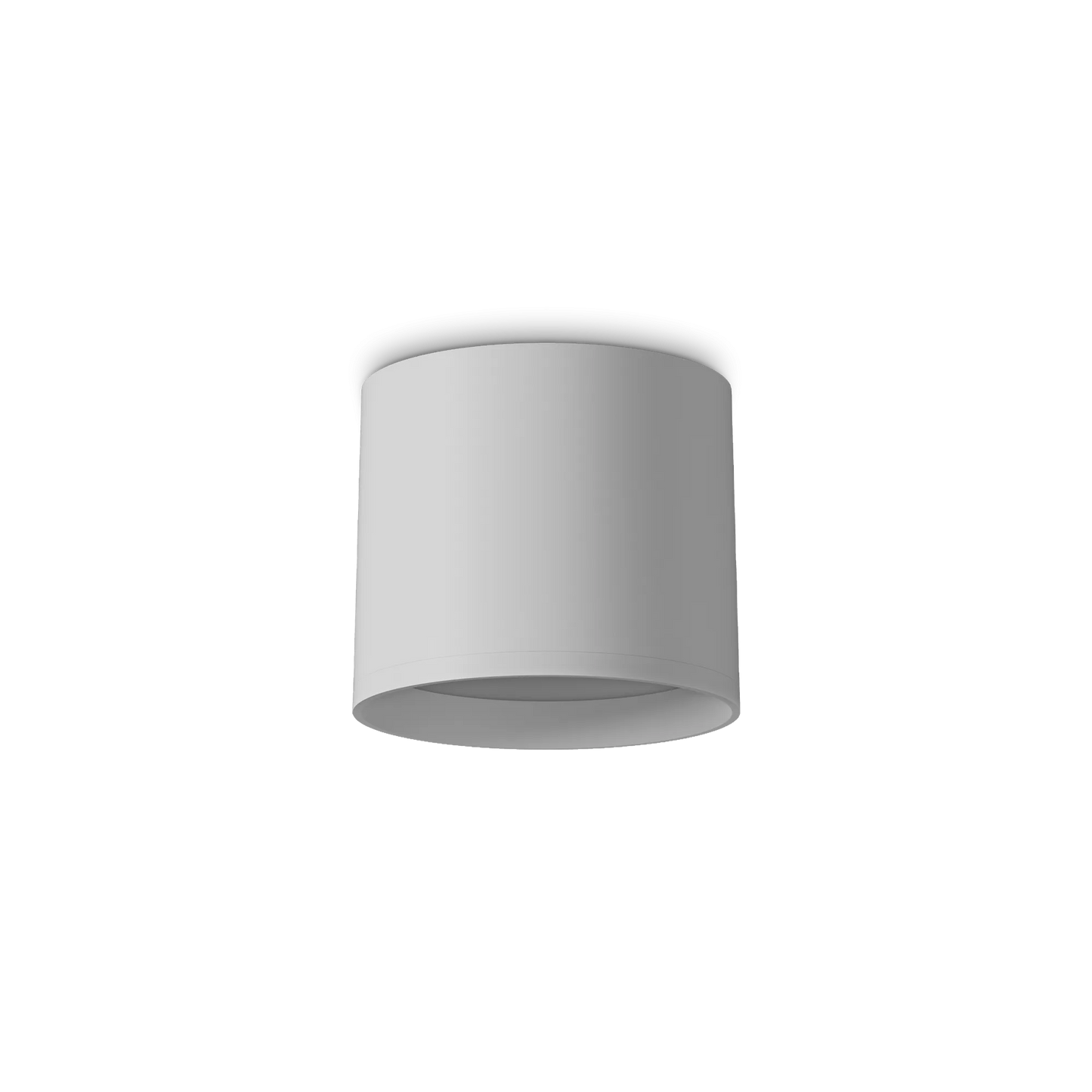 Lampe à LED à piquet